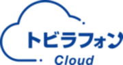 トビラフォン Cloudのロゴ