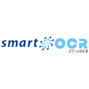 スマートOCRのロゴ