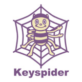 Keyspider