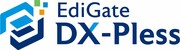 EdiGate DX-Pless