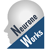 Neurone Works