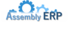 デジタルスフィア Assembly ERP