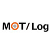 MOT／Log