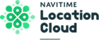 NAVITIME Location Cloud