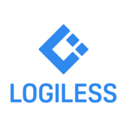 LOGILESS