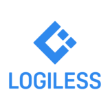 LOGILESS