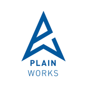 株式会社Plainworks