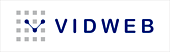 株式会社VIDWEB（ビッドウェブ）