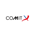 COMITX