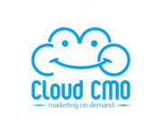 Cloud CMOのロゴ