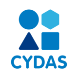 CYDAS PEOPLE
