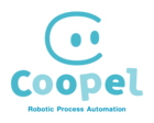 Coopel