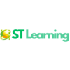 ST learning