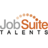 JobSuite TALENTS