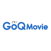 GoQMovieのロゴ