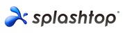 Splashtop Businessのロゴ