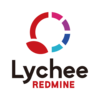 Lychee Redmine