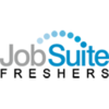 JobSuite FRESHERS