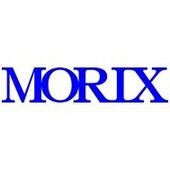 モリックス株式会社