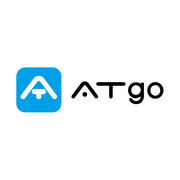 ATgo