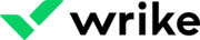 Wrikeのロゴ