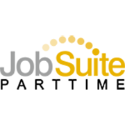 JobSuite PARTTIME