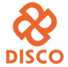 DISCO