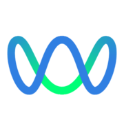 ASTERIA Warpのロゴ