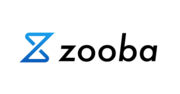 zoobaのロゴ