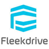 株式会社Fleekdrive