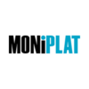 MONiPLAT