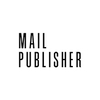 Mail Publisher