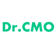 Dr.CMO