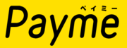 Paymeのロゴ