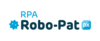 RPAロボパットDX