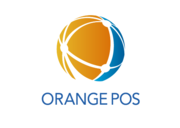 Orange Operationのロゴ