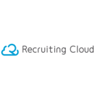 Recruiting Cloud