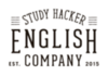 ENGLISH COMPANY for biz