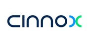 クラコールCINNOXのロゴ