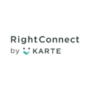 RightConnect by KARTE