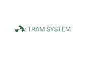 トラムシステム株式会社
