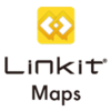 Linkit Maps