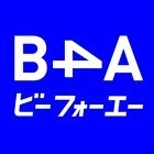 B4A