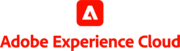 Adobe Marketo Engageのロゴ