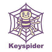 Keyspider株式会社