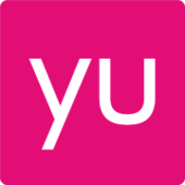 YuLife Japan合同会社