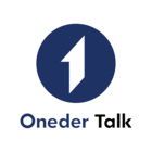 Oneder Talk