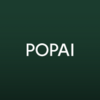 POPAI