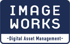 コンテンツデータベース付きファイル管理･共有サービス「IMAGE WORKS」