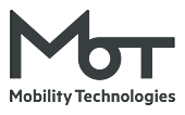 株式会社Mobility Technologies